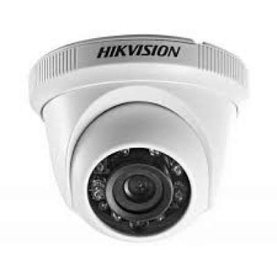 HIKVISION DS-2CE56COT-IRP 1MB