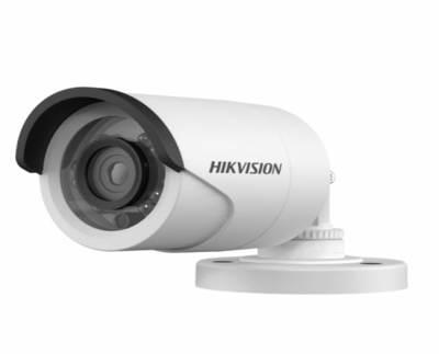 HIKVISION DS-2CE16COT-IRP CAMERA 1MB