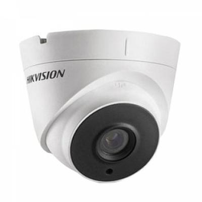 CAMERA HIKVISION DS-2CE56COT-IT3 1MB
