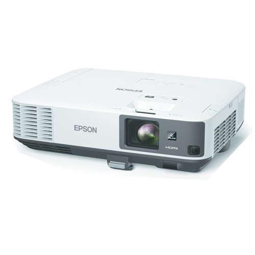 Máy chiếu Epson EB-2055